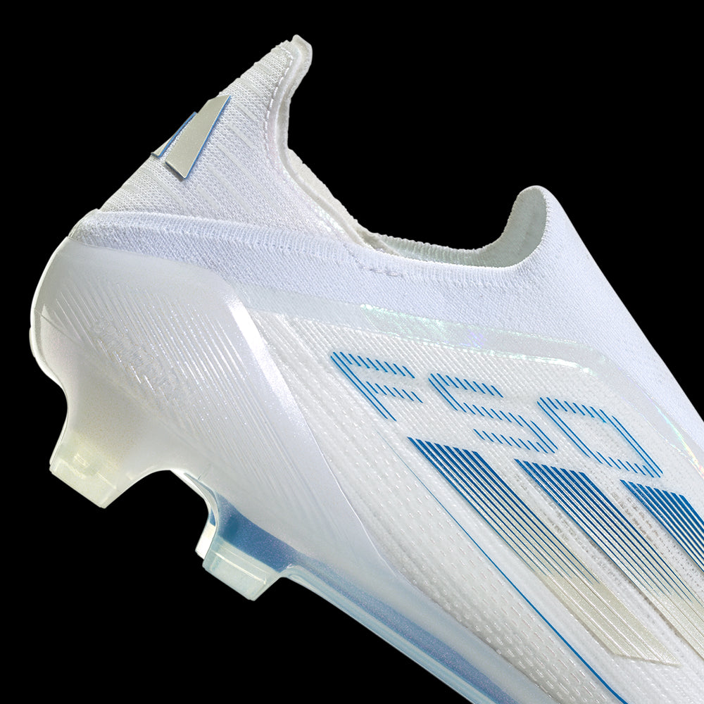 F50 ELITE LL FG