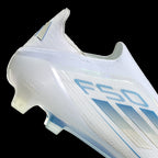F50 ELITE LL FG
