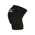TEAM KNEEPAD JUNIOR