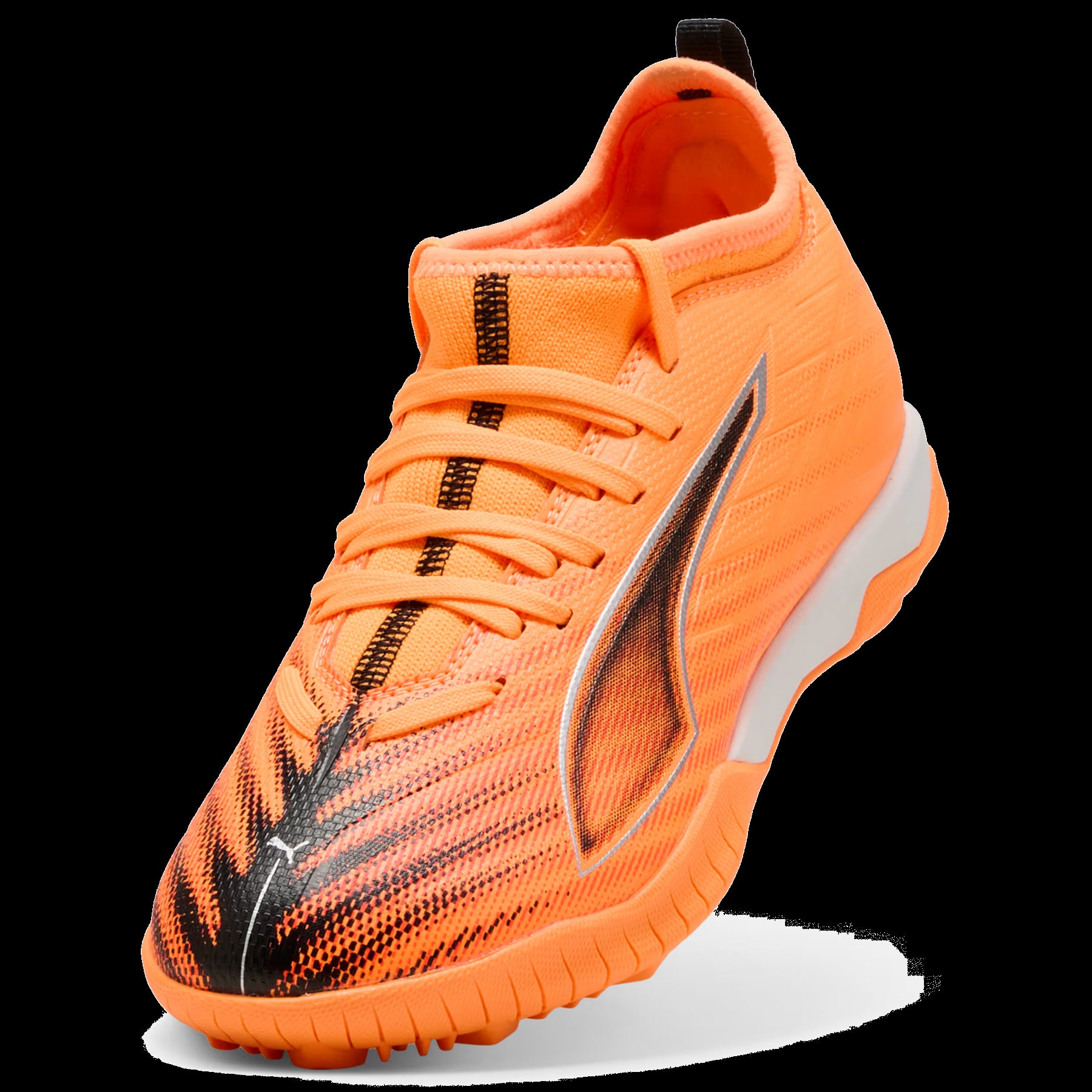 ULTRA 6 MATCH TT + MID JUNIOR