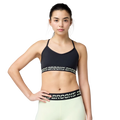 PR ELITE BRA