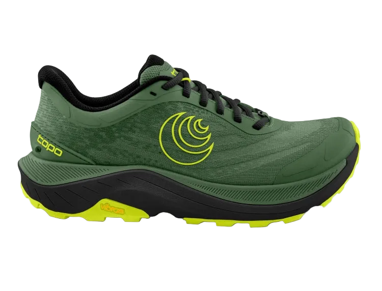 TOPO ULTRAVENTURE 4 M