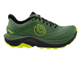 TOPO ULTRAVENTURE 4 M