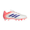 COPA PURE III CLUB FG/MG JUNIOR