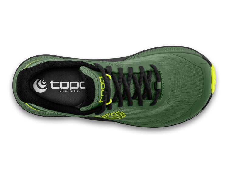 TOPO ULTRAVENTURE 4 M