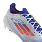 F50 ELITE FG