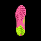 F50 LEAGUE TF JUNIOR