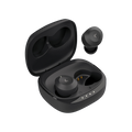 AURICOLARI WIRELESS OBLIVION