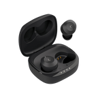 AURICOLARI WIRELESS OBLIVION