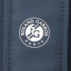 ROLAND-GARROS 2025 SESSION SOIRE SUPER TOUR 15PK