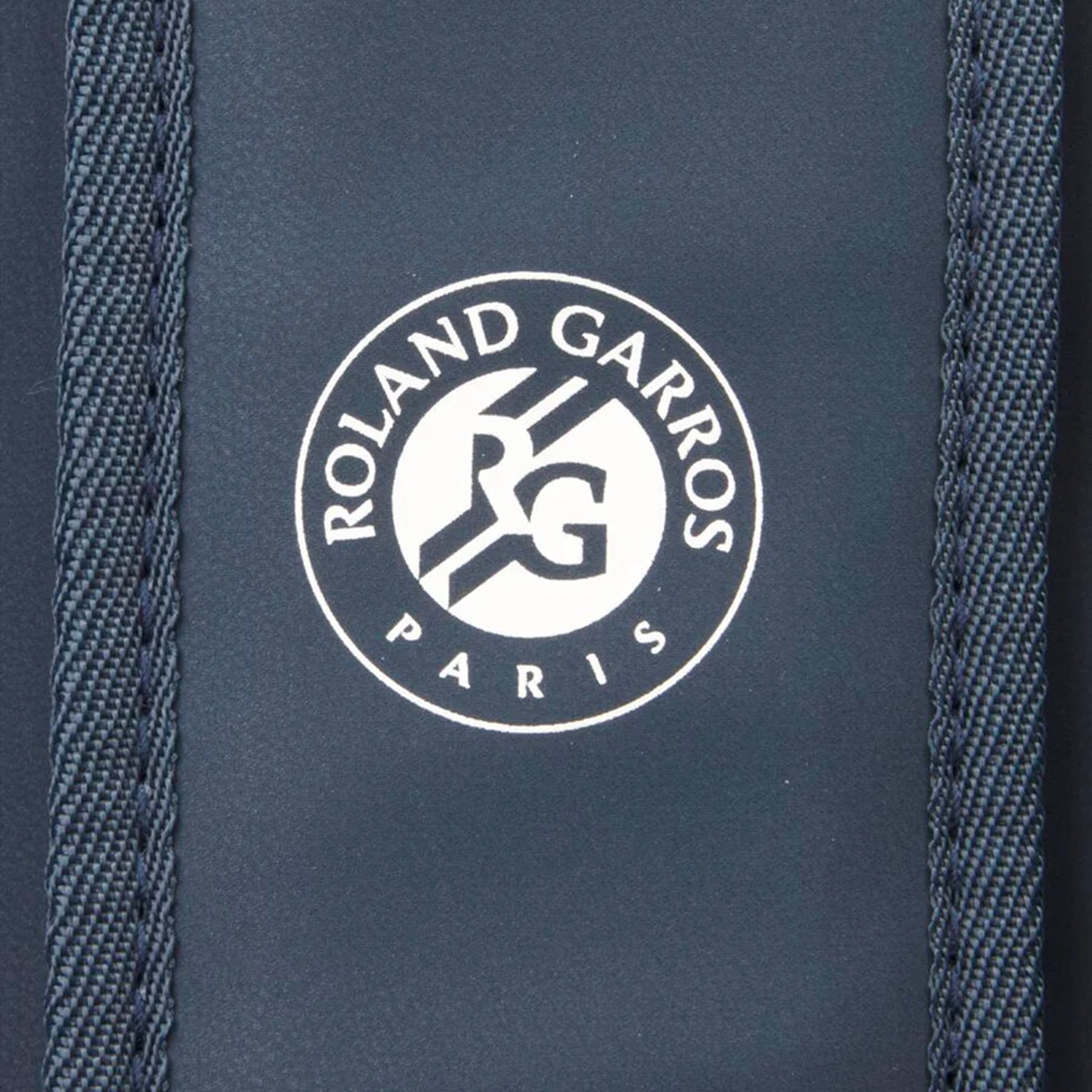 ROLAND-GARROS 2025 SESSION SOIRE SUPER TOUR 15PK