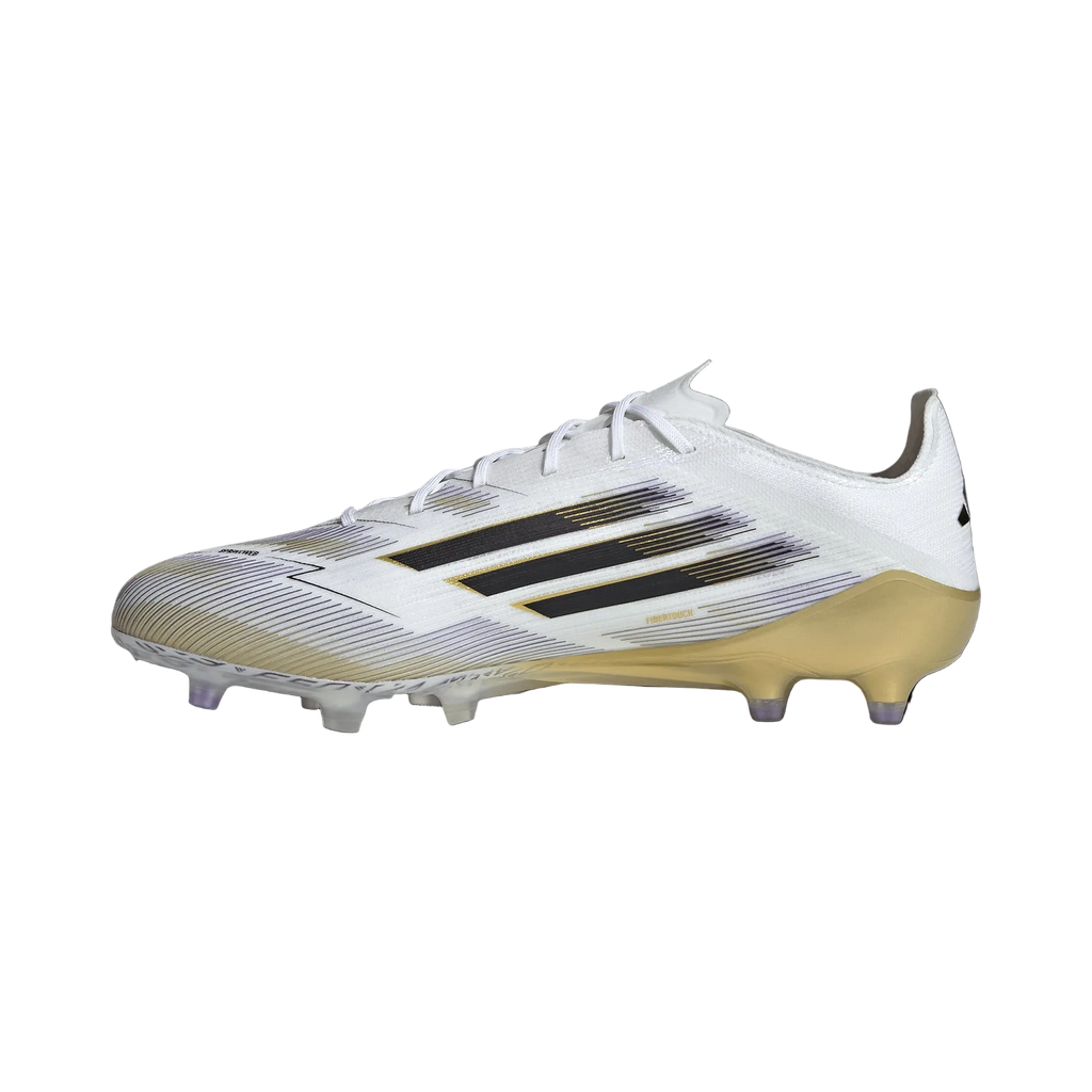 F50 ELITE AG