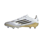 F50 ELITE AG