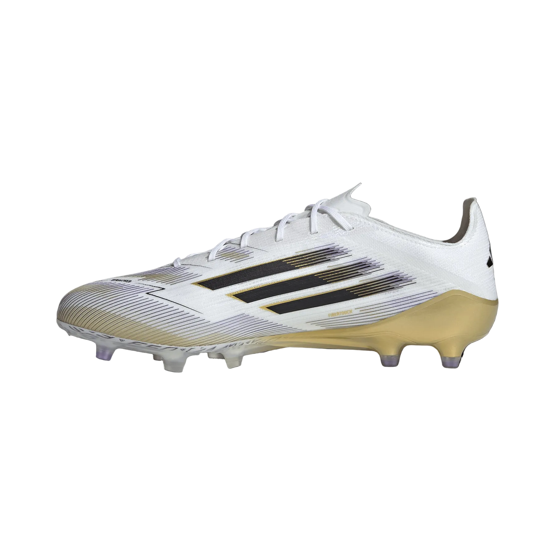F50 ELITE AG