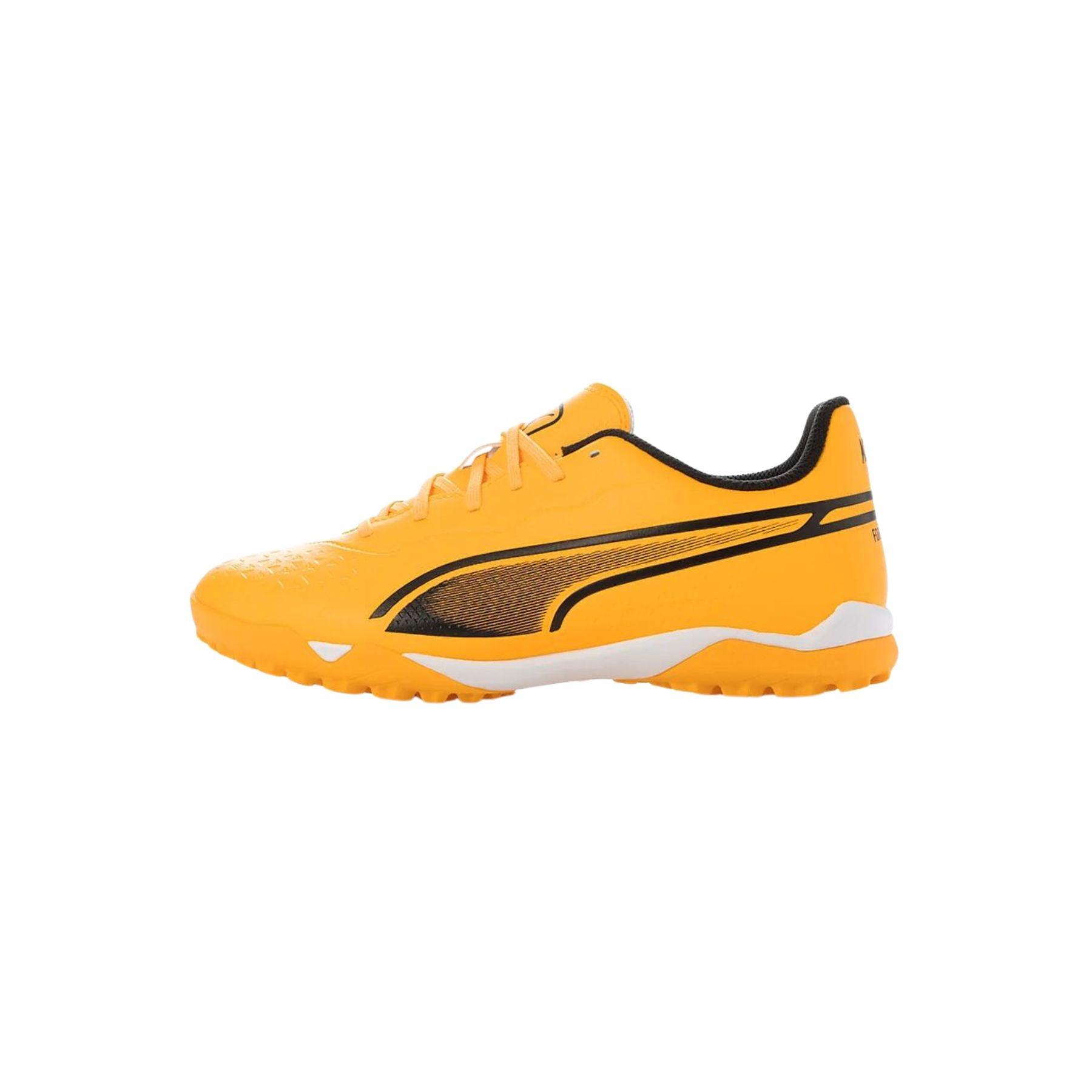 PUMA KING MATCH TT JR