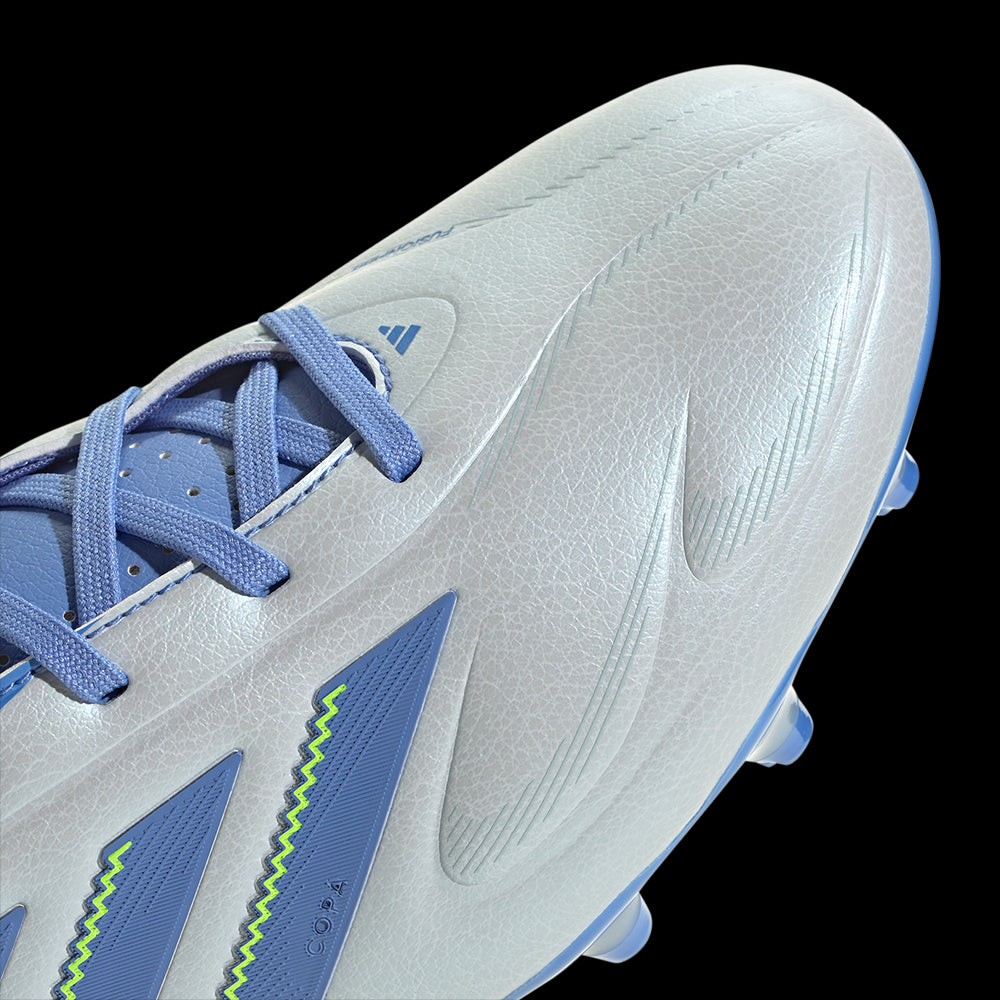 COPA PURE III LEAGUE FG MG