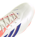 COPA PURE III LEAGUE FG/MG JUNIOR
