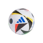 PALLONE EURO24 LGE BOX