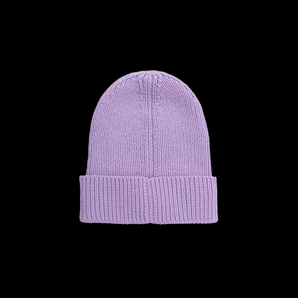 BEANIE LOGO KIDS