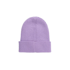 BEANIE LOGO KIDS