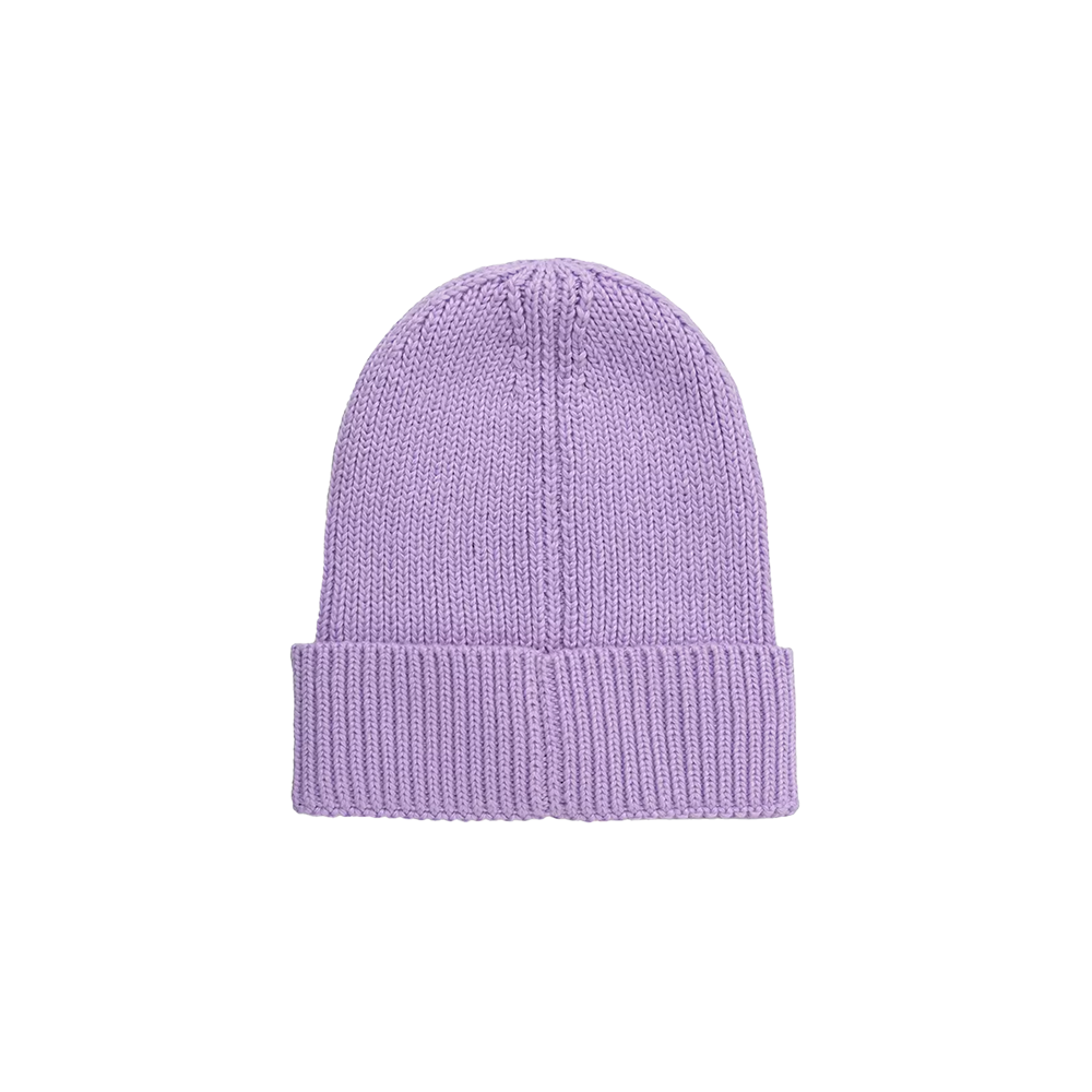 BEANIE LOGO KIDS