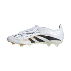 PREDATOR LEAGUE FT FG/MG