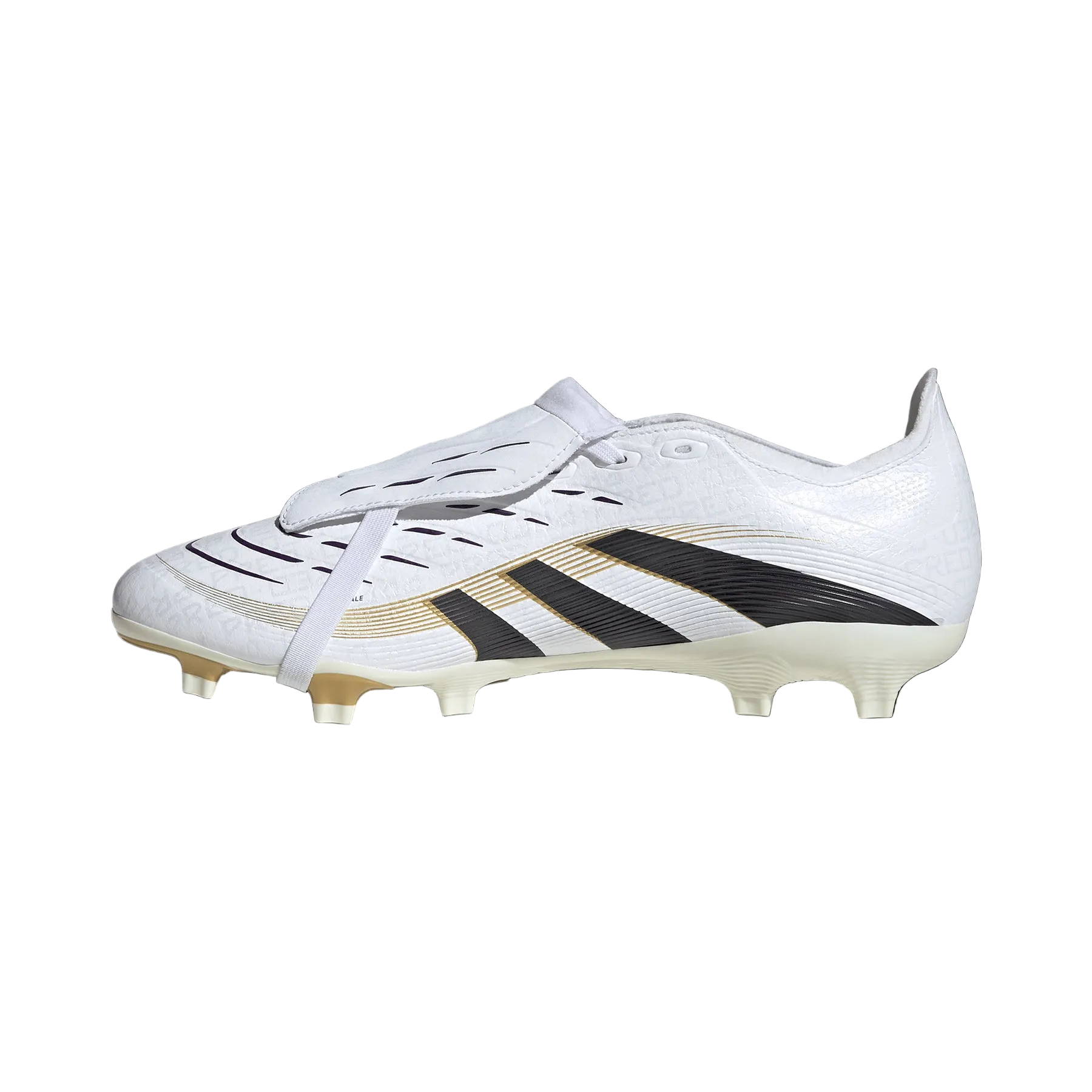 PREDATOR LEAGUE FT FG/MG