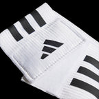 FASCIA CAPITANO TIRO LEAGUE