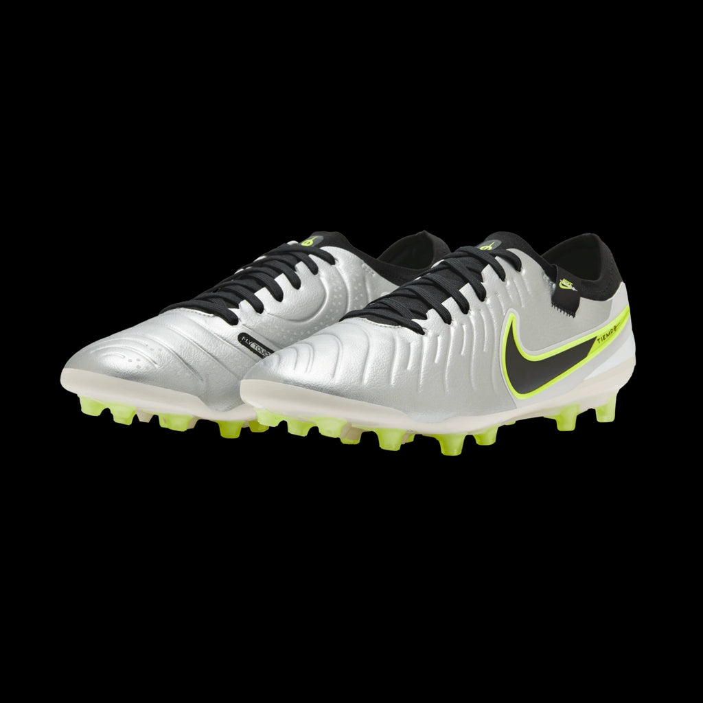 TIEMPO LEGEND 10 PRO AG