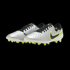 TIEMPO LEGEND 10 PRO AG
