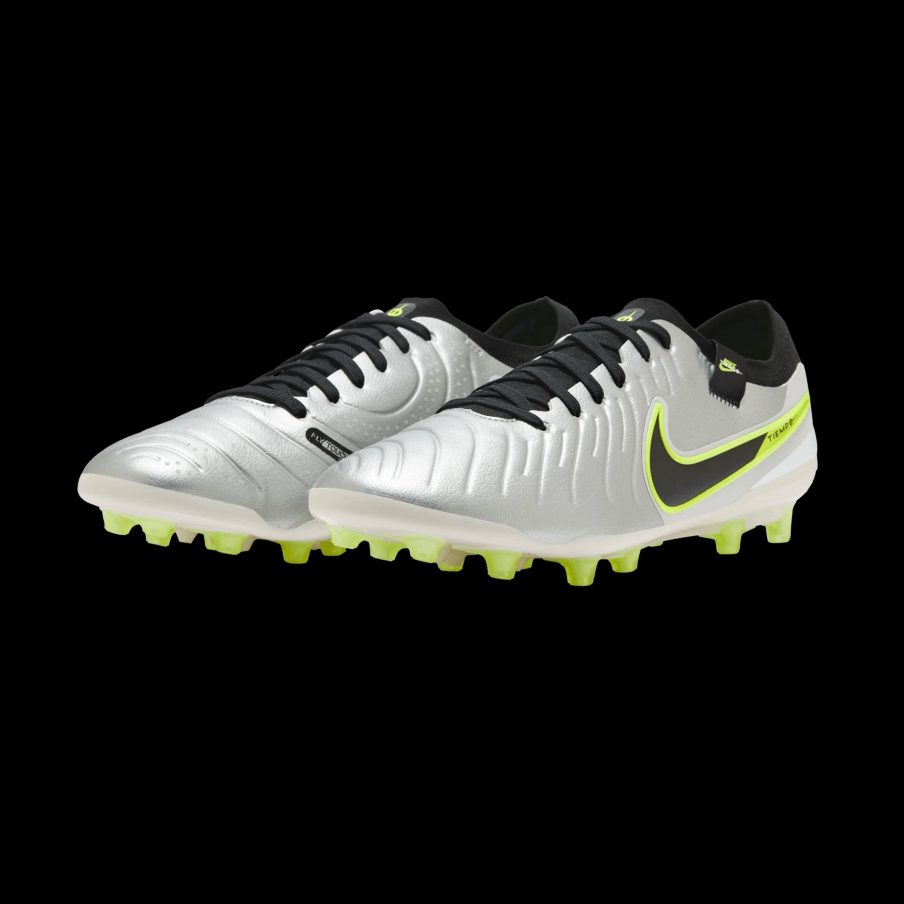 TIEMPO LEGEND 10 PRO AG