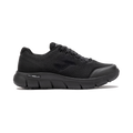 ZEN MEN 2521