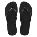 HAVAIANAS SLIM FLATFORM