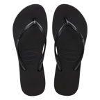 HAVAIANAS SLIM FLATFORM