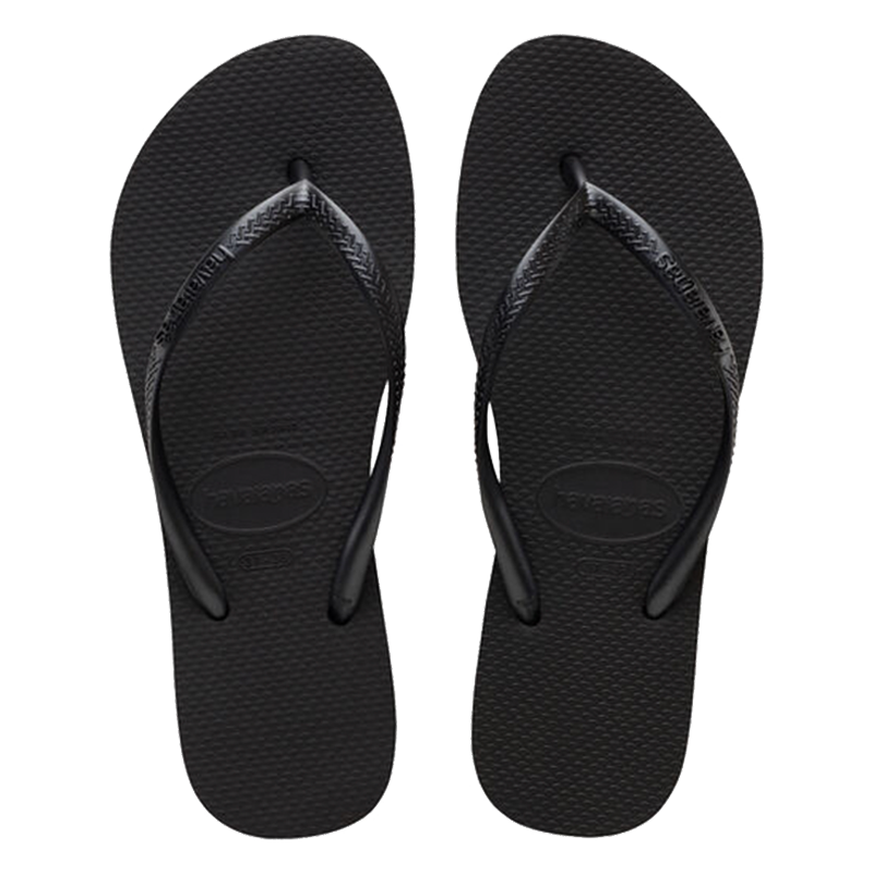 HAVAIANAS SLIM FLATFORM
