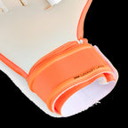 GUANTI FUTURE MATCH NC JUNIOR