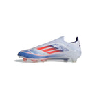 F50 ELITE LL FG