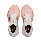 GLYCERIN 22 M
