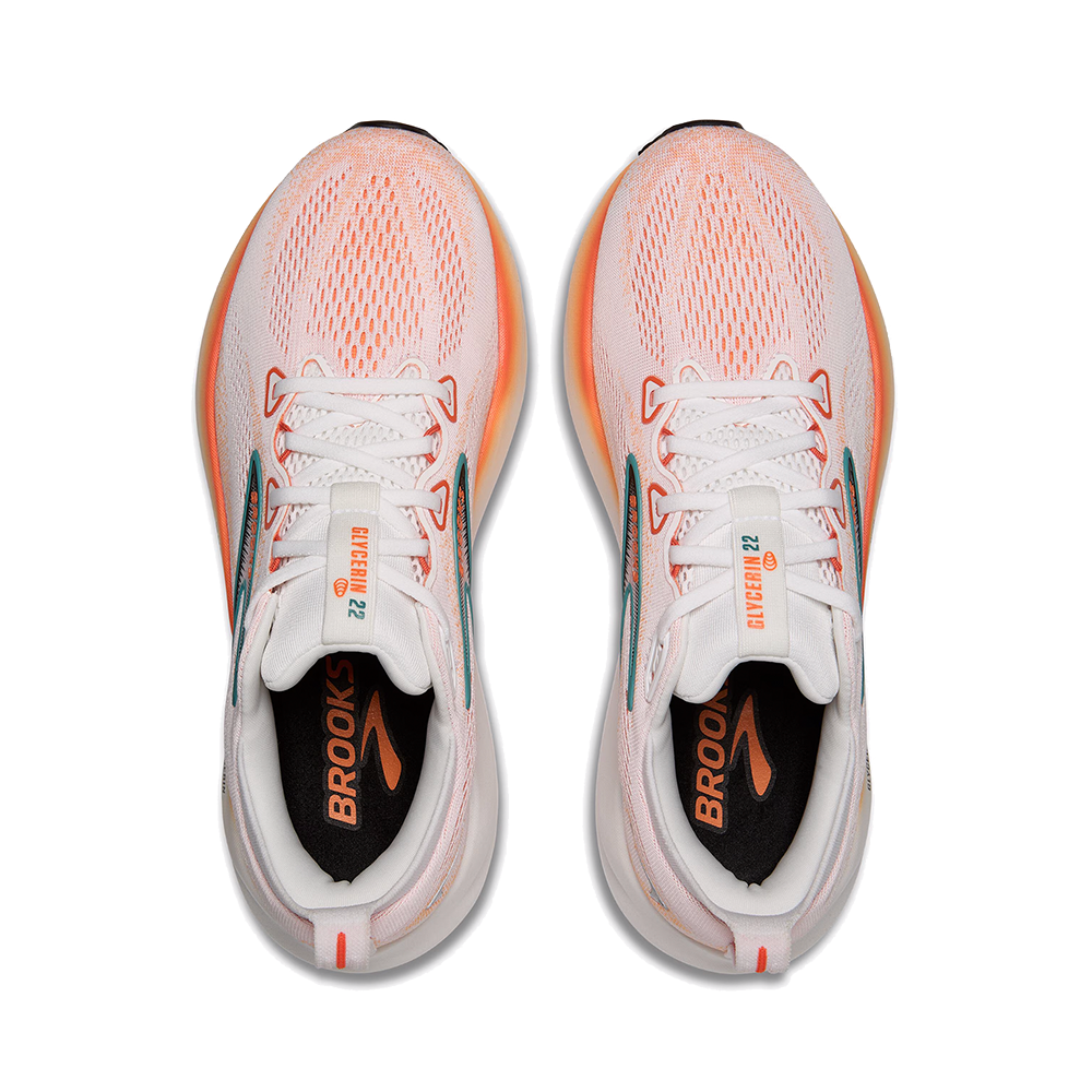 GLYCERIN 22 M