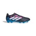 COPA PURE 2 LEAGUE FG