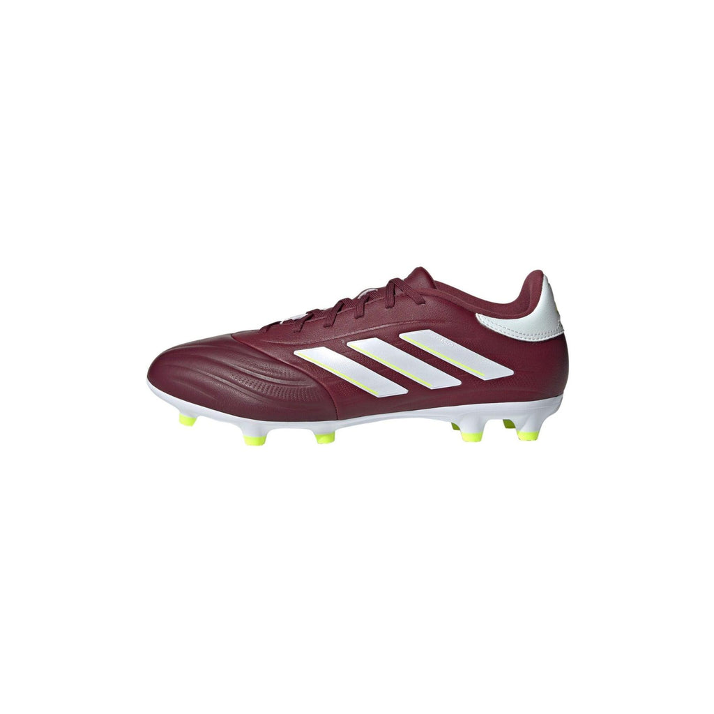 COPA PURE LEAGUE FG