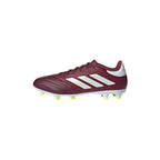 COPA PURE LEAGUE FG