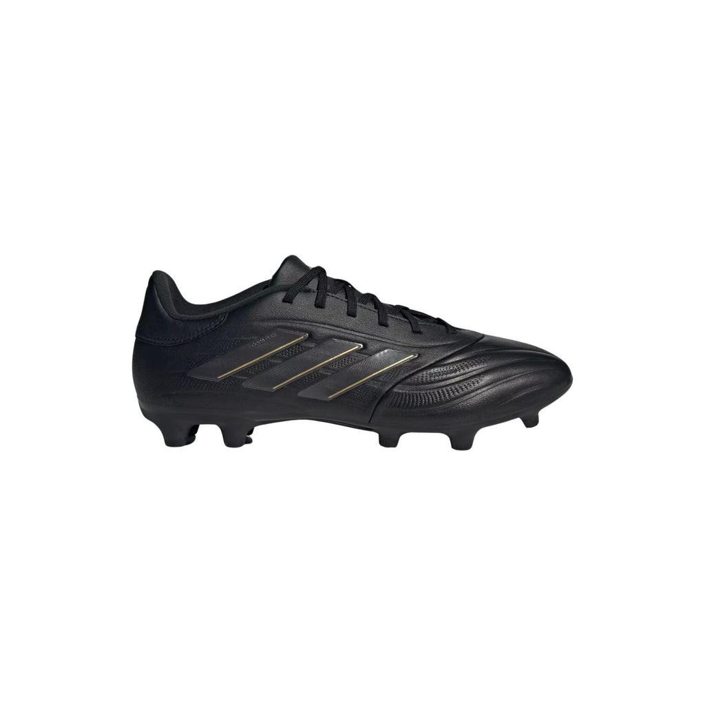 COPA PURE 2 LEAGUE FG