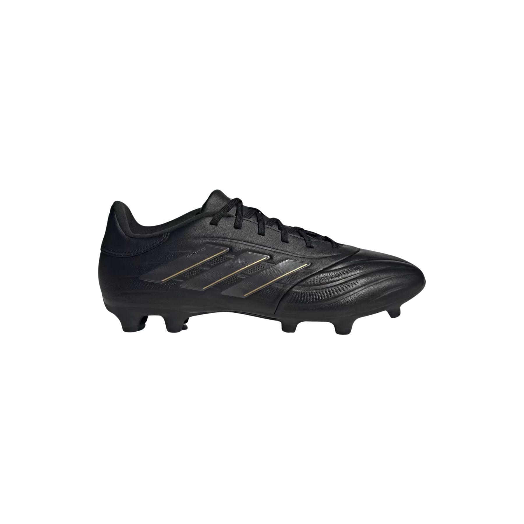 COPA PURE 2 LEAGUE FG