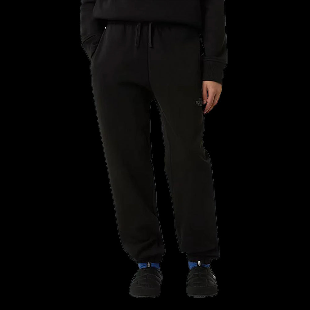 PANTALONI REFLECT LOGO  JUNIOR