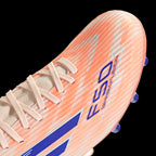 F50 SPARKFUSION LEAGUE FG/AG