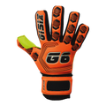 SPECTRUM JUNIOR 24