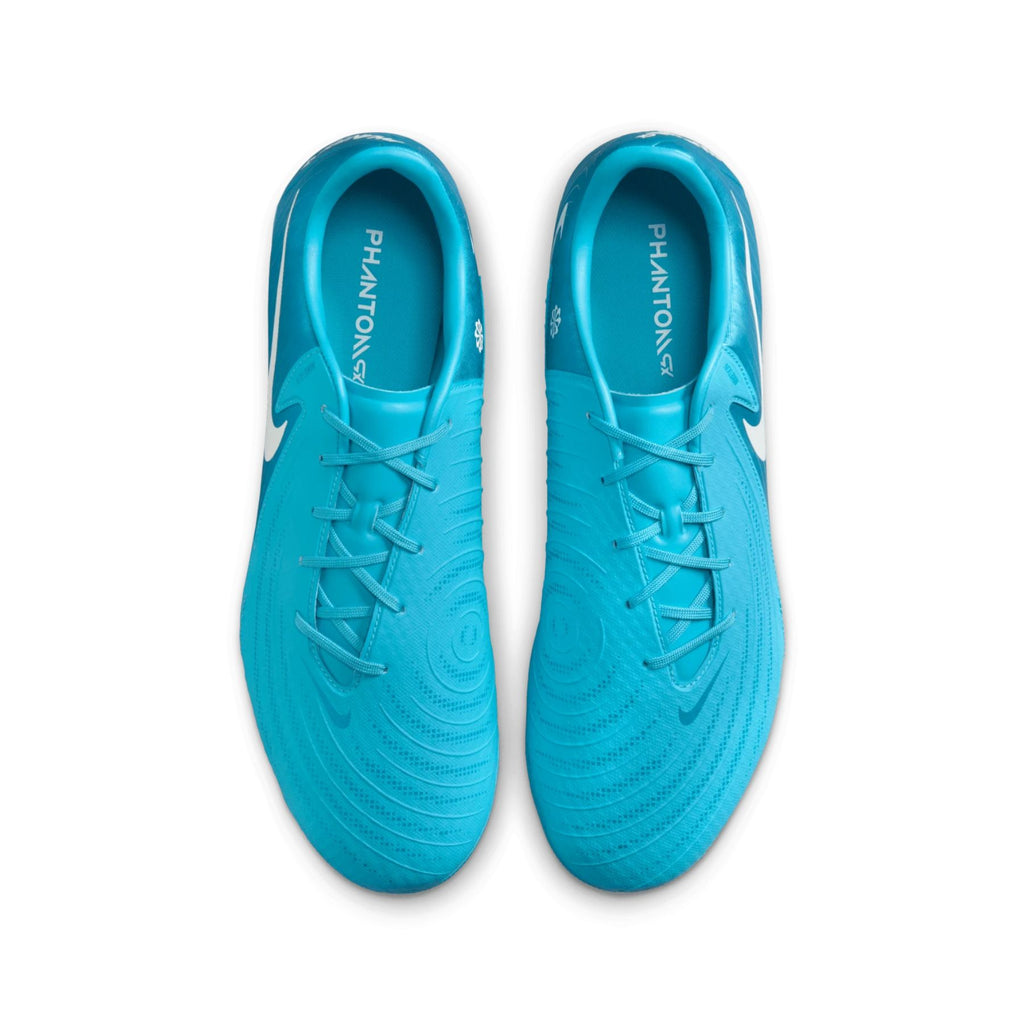 CODICE PRODOTTO: FJ2552400