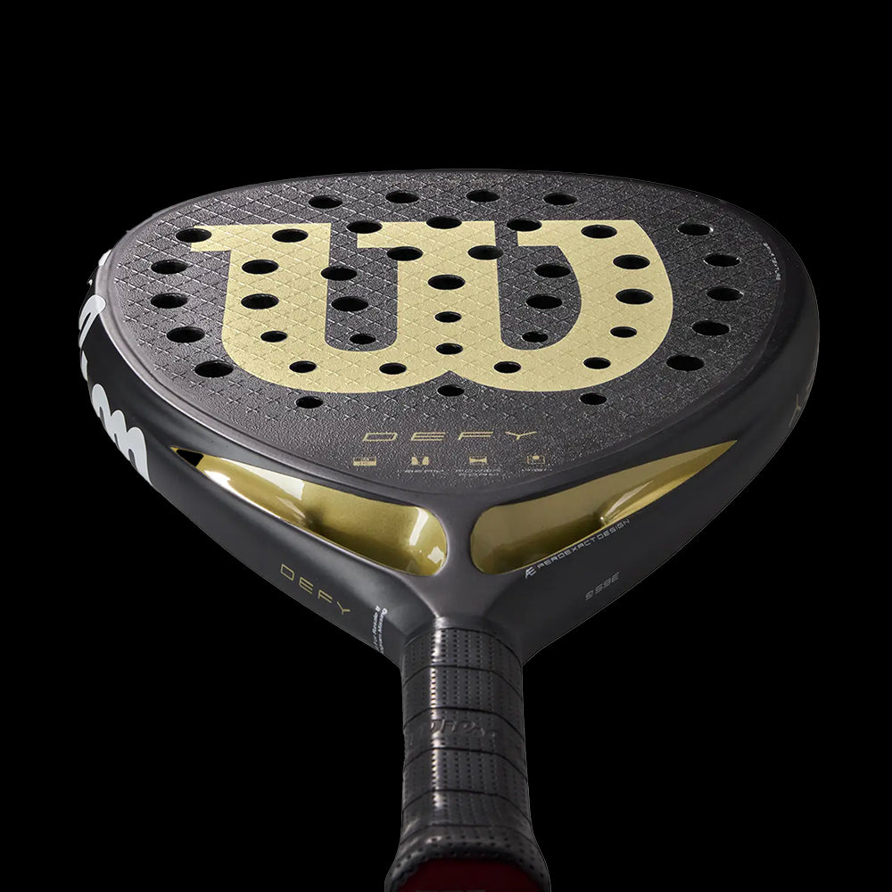 DEFY V1 PADEL 2