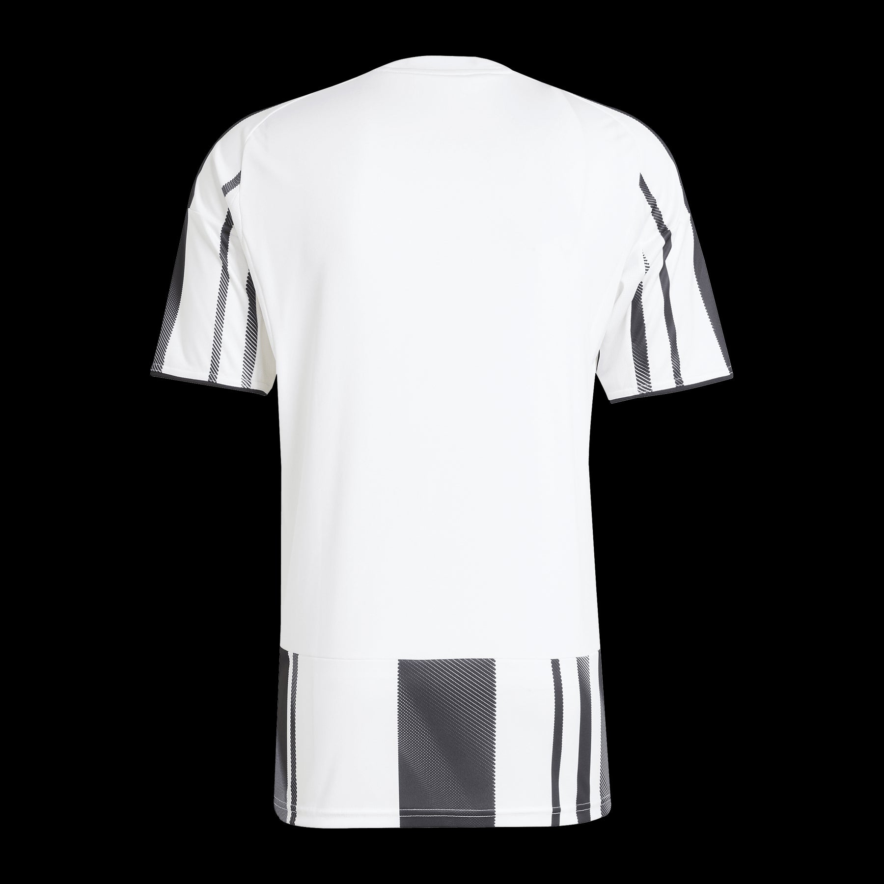 MAGLIA JUVENTUS HOME 25/26
